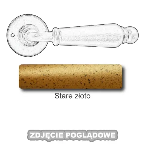 12Stare złoto.webp