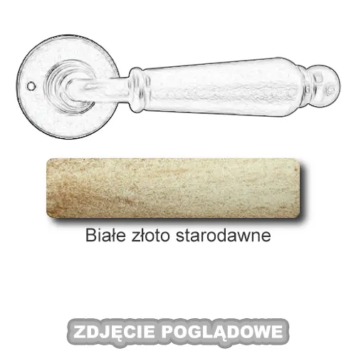 13Białe złoto starodawne.webp