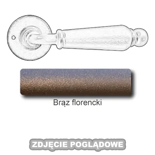 15Brąz florencki.webp