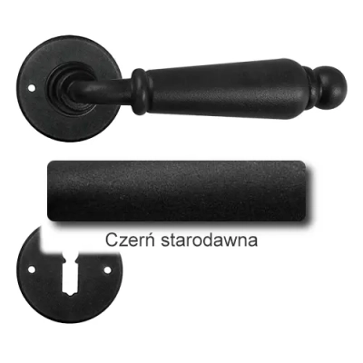 0Czerń starodawna.webp