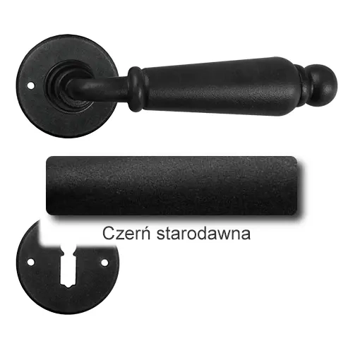 0Czerń starodawna.webp