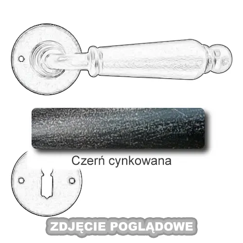 2Czerń cynkowana.webp