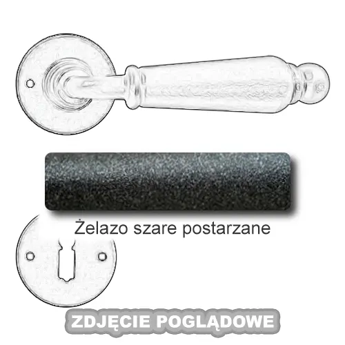 3Żelazo szare postarzane.webp