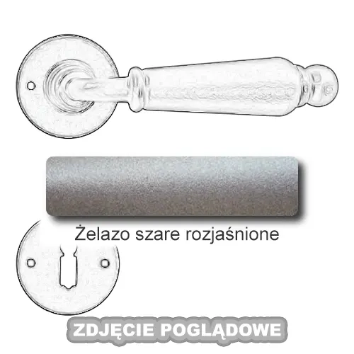 4Żelazo szare rozjaśnione.webp