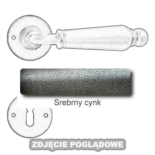5Srebrny cynk.webp
