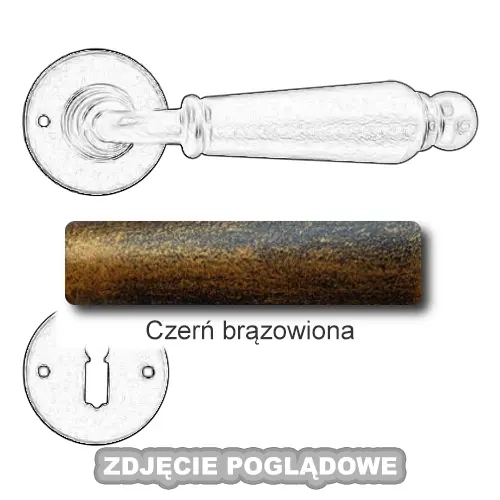 6Czerń brązowiona.webp
