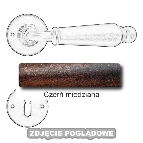 7Czerń miedziana.webp