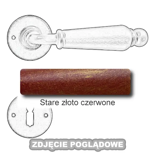9Stare złoto czerwone.webp