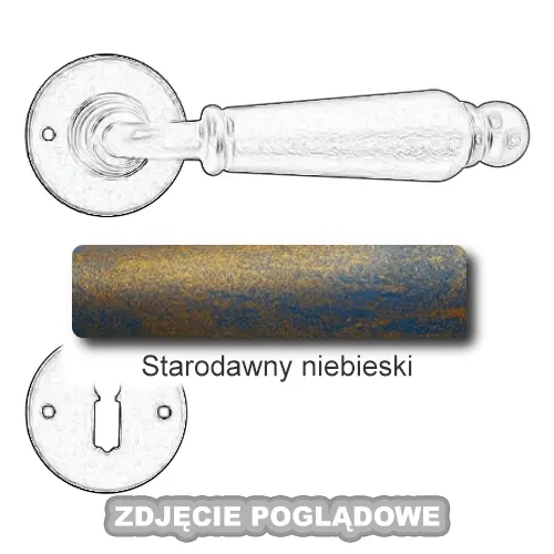 10Starodawny niebieski.webp
