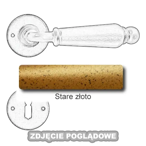 12Stare złoto.webp