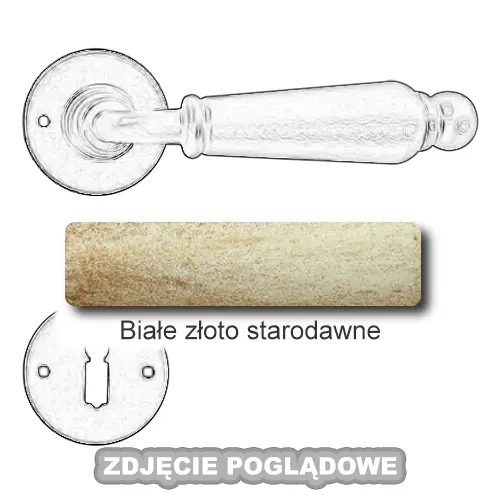 13Białe złoto starodawne.webp
