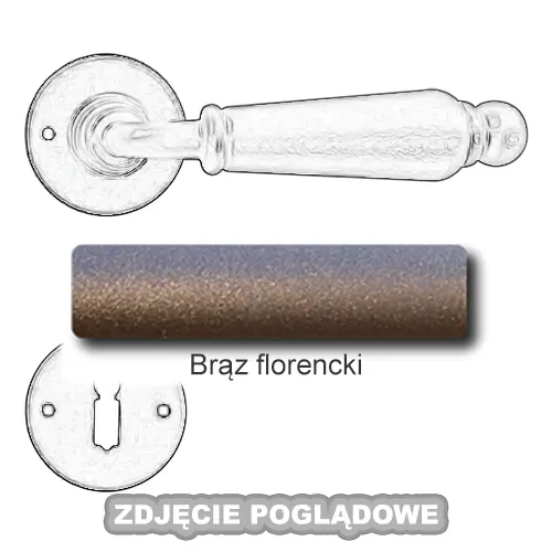 15Brąz florencki.webp