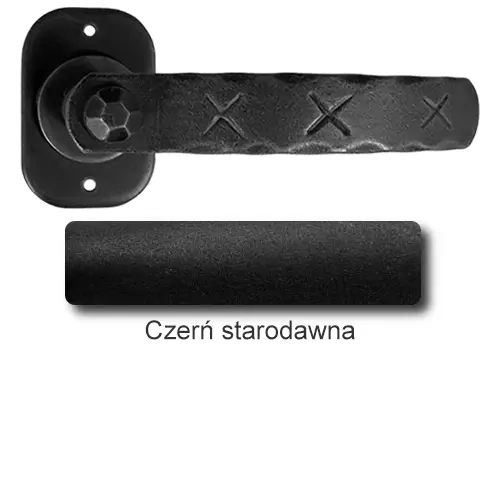 0Czerń starodawna.webp
