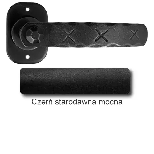 1Czerń starodawna mocna.webp