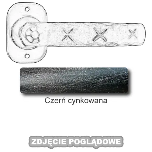 2Czerń cynkowana.webp