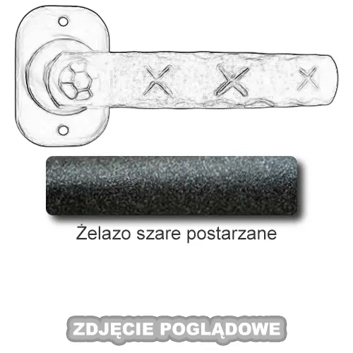 3Żelazo szare postarzane.webp