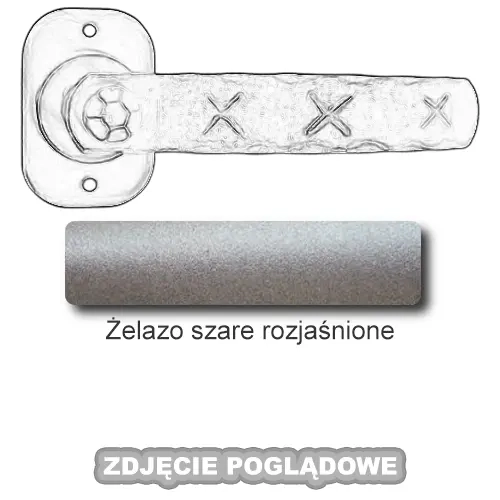 4Żelazo szare rozjaśnione.webp
