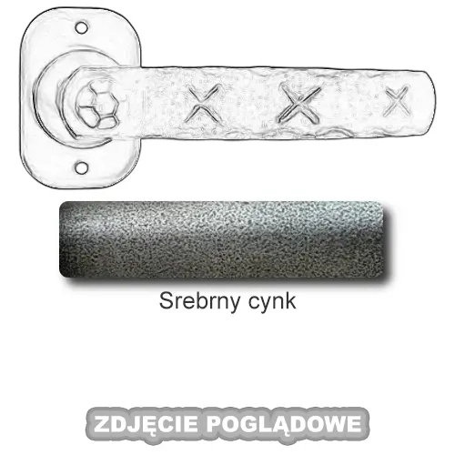5Srebrny cynk.webp