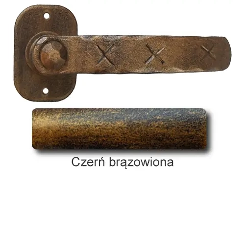 6Czerń brązowiona.webp