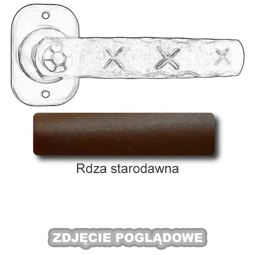 8Rdza starodawna.webp
