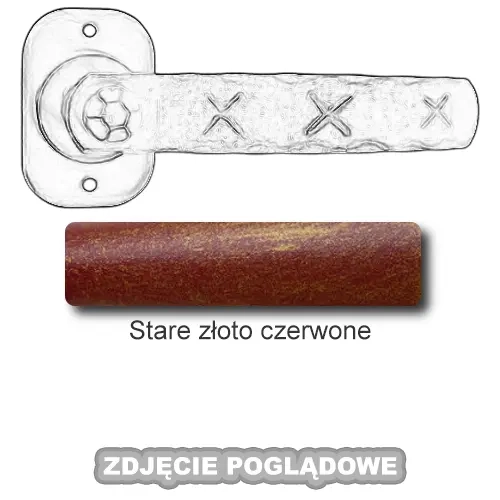 9Stare złoto czerwone.webp