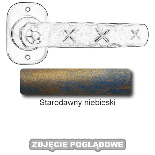 10Starodawny niebieski.webp