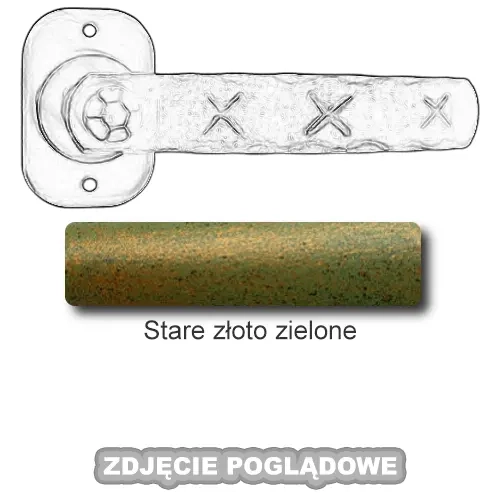 11Stare złoto zielone.webp