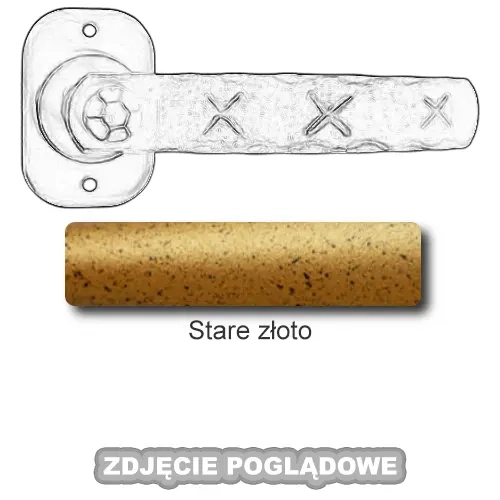 12Stare złoto.webp