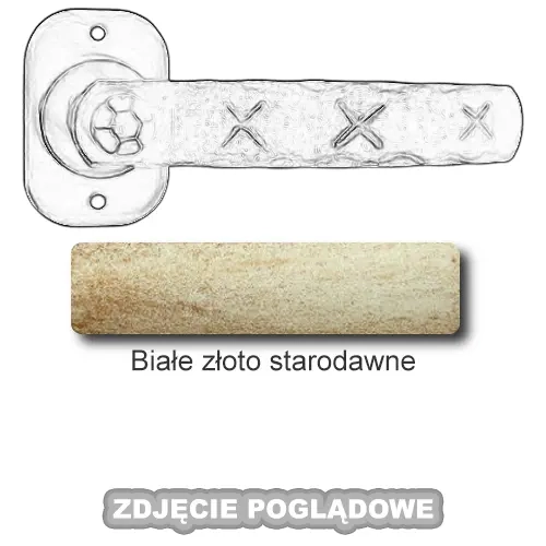 13Białe złoto starodawne.webp