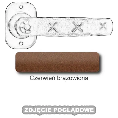 14Czerwień brązowiona.webp