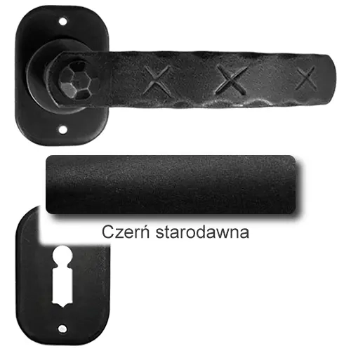 0Czerń starodawna.webp