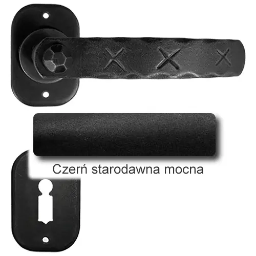 1Czerń starodawna mocna.webp