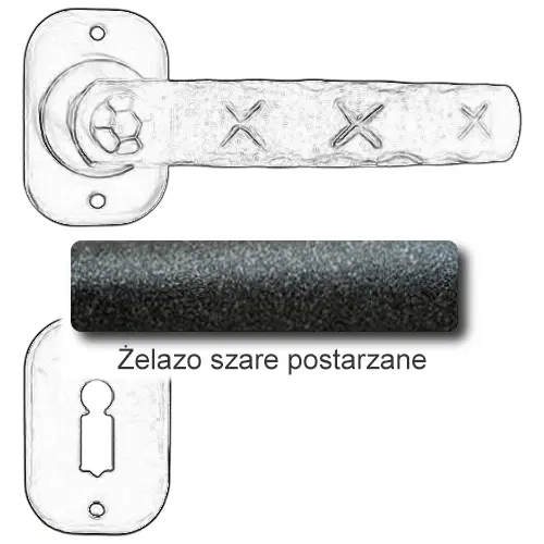 3Żelazo szare postarzane.webp