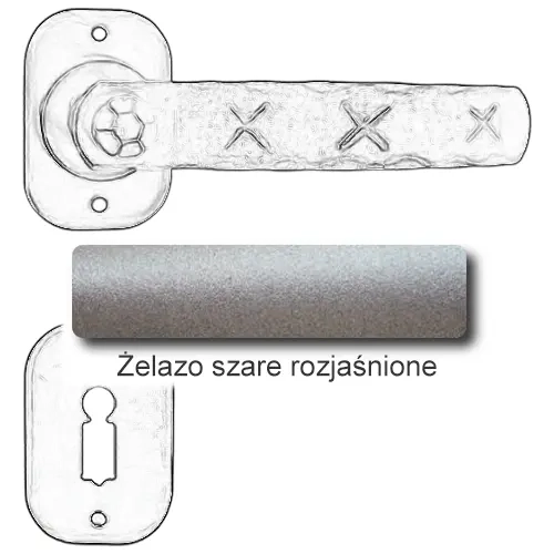 4Żelazo szare rozjaśnione.webp
