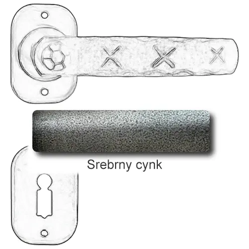 5Srebrny cynk.webp