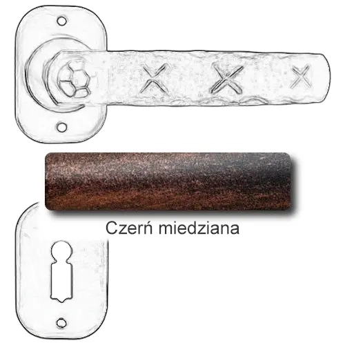 7Czerń miedziana.webp