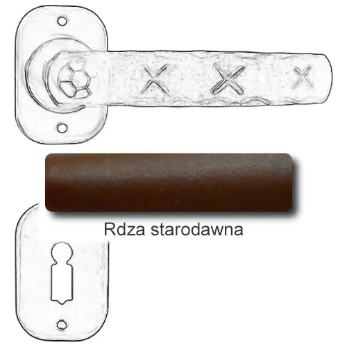 8Rdza starodawna.webp