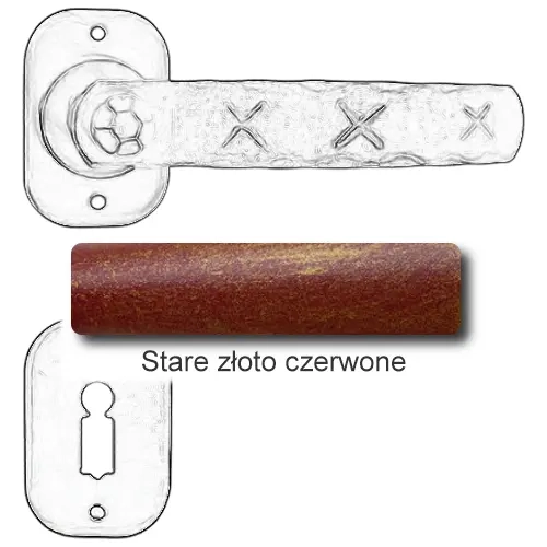 9Stare złoto czerwone.webp