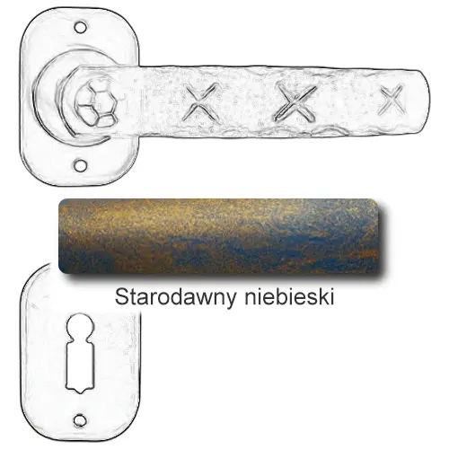 10Starodawny niebieski.webp