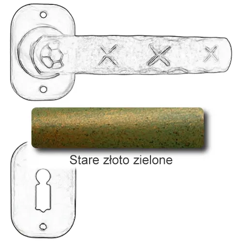 11Stare złoto zielone.webp