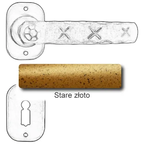 12Stare złoto.webp