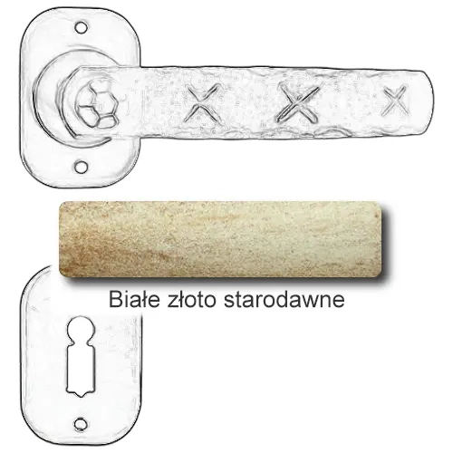 13Białe złoto starodawne.webp