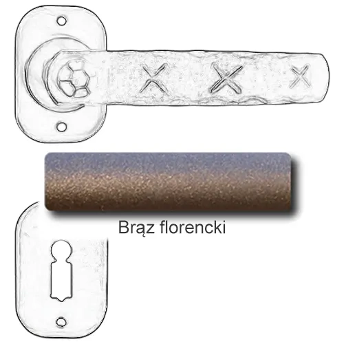 15Brąz florencki.webp