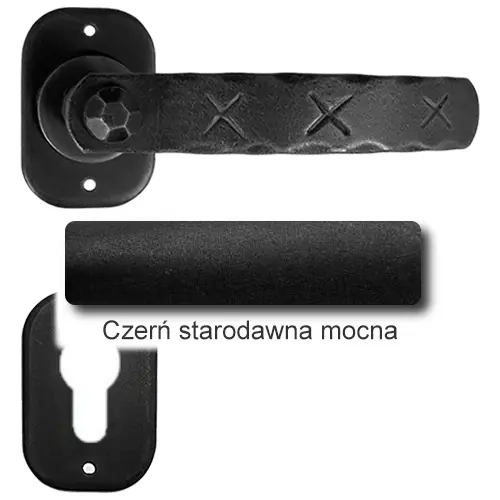 1Czerń starodawna mocna.webp