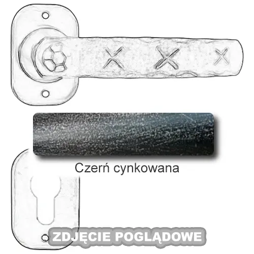 2Czerń cynkowana.webp
