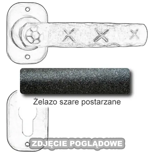 3Żelazo szare postarzane.webp