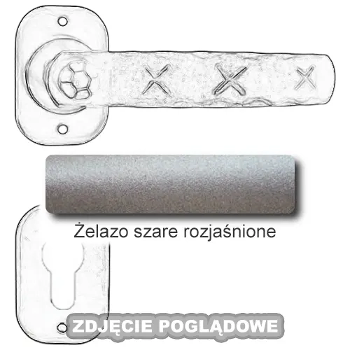 4Żelazo szare rozjaśnione.webp