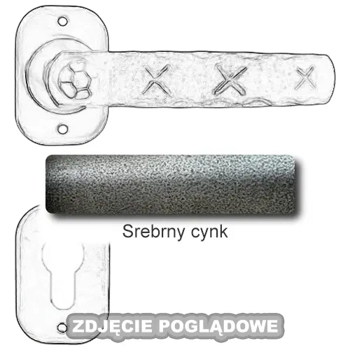 5Srebrny cynk.webp
