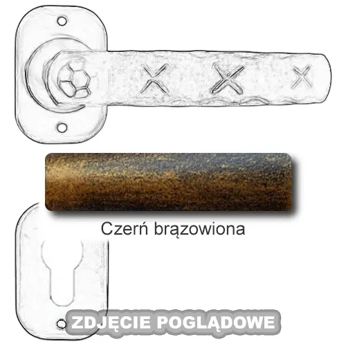 6Czerń brązowiona.webp