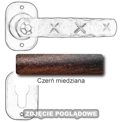 7Czerń miedziana.webp